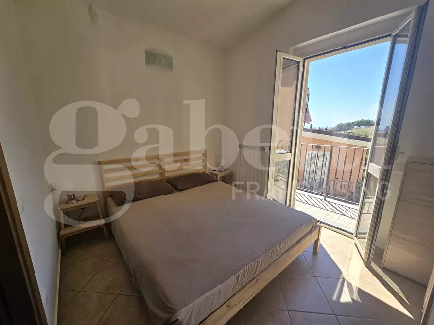 Immagine 13 di Appartamento in vendita  in Via vascello, 9 a Tortoreto