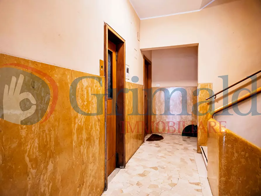 Immagine 25 di Appartamento in vendita  in Via Mario Carrara, SNC a Roma