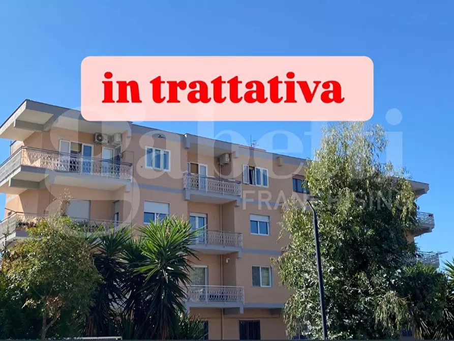 Immagine 1 di Appartamento in vendita  in Viale Europa a Cercola