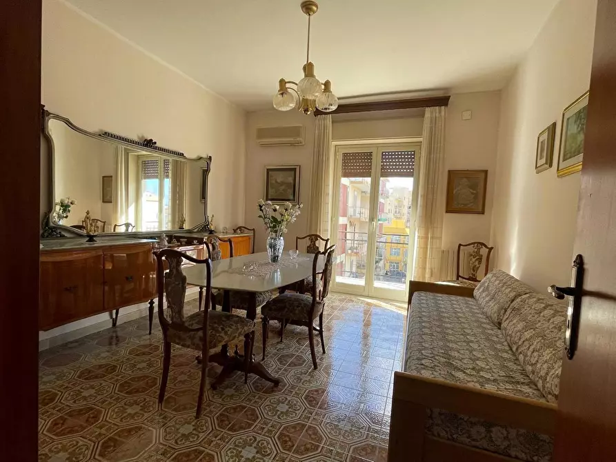 Immagine 28 di Appartamento in vendita  in Via salvatore monteforte, 42 a Siracusa