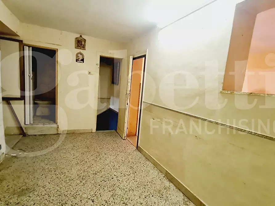 Immagine 6 di Appartamento in vendita  in Via del Vespro a Palermo