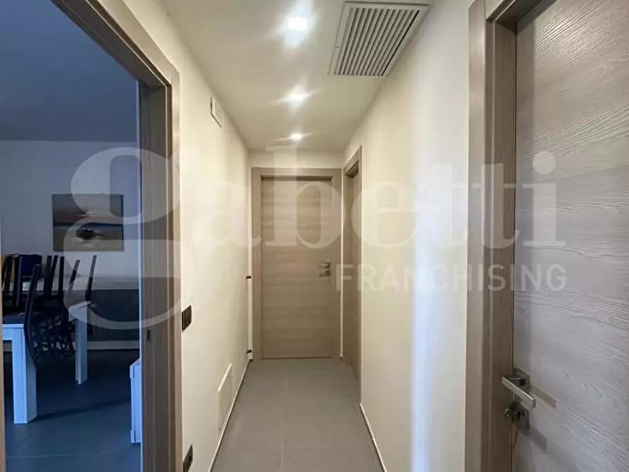 Immagine 27 di Villa in vendita  in Contrada Monticello a Carovigno