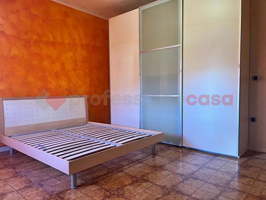 Immagine 17 di Appartamento in vendita  in Via GIOVANNI GRONCHI, 68 a Tito