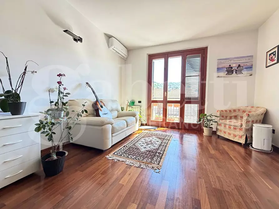 Immagine 17 di Appartamento in vendita  in Via MICHELANGELO, 33 a Assisi
