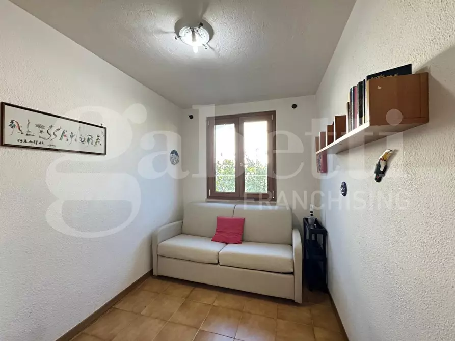 Immagine 22 di Villa in vendita  in Via Achille, 38 a Ardea