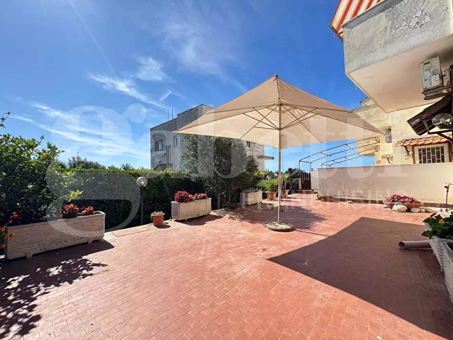 Immagine 7 di Appartamento in vendita  in Via Ecuba, 52/54 a Ardea