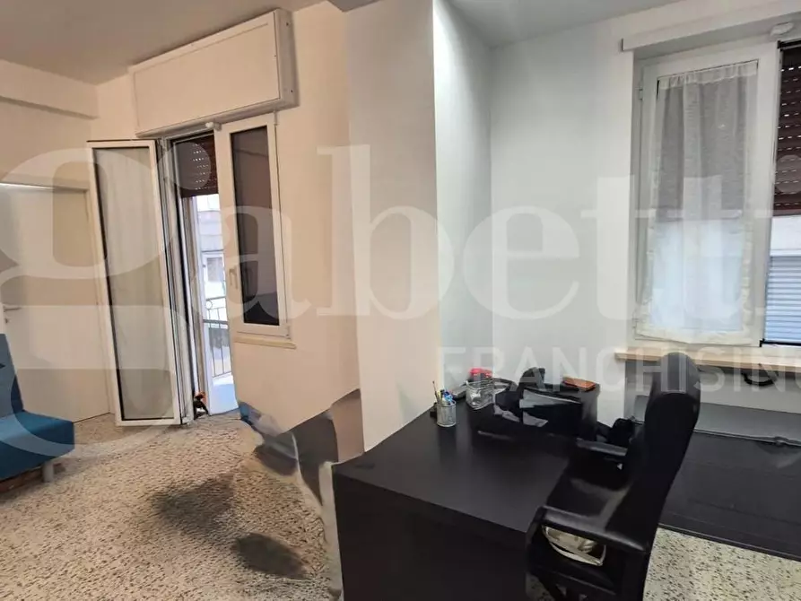 Immagine 8 di Appartamento in vendita  in Via DELLE IV GIORNATE, 37 a Torre Annunziata