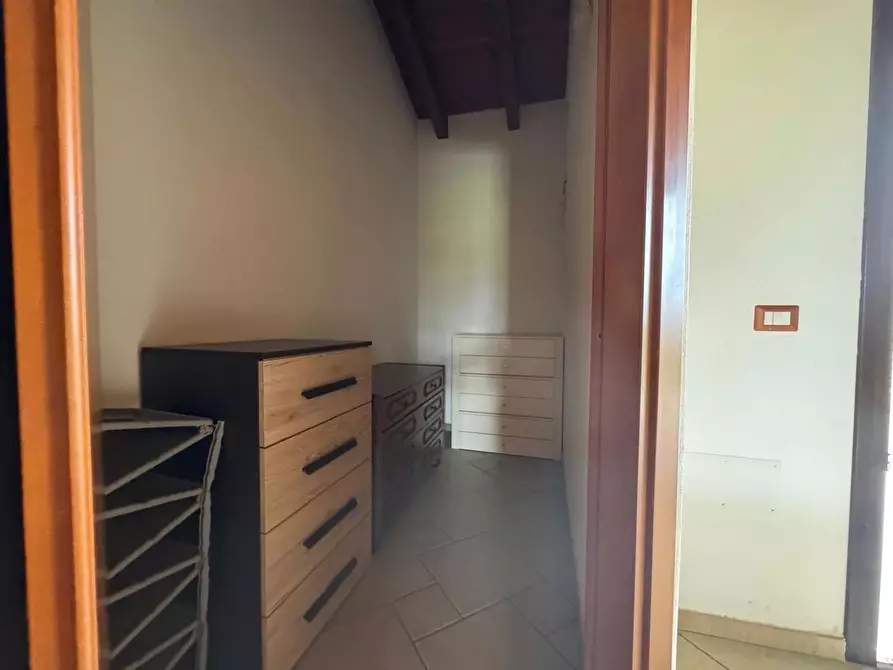 Immagine 14 di Casa indipendente in vendita  in Via Bia Concouda, snc a Decimoputzu