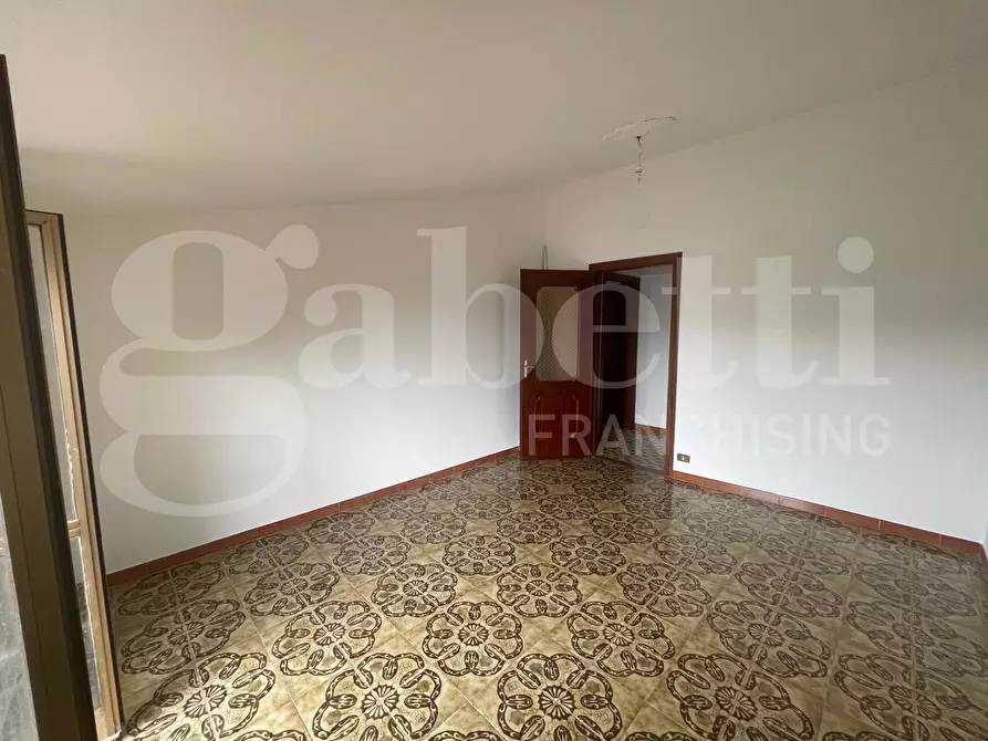 Immagine 21 di Appartamento in vendita  in Via DELLE GINESTRE, 18 a Carlopoli