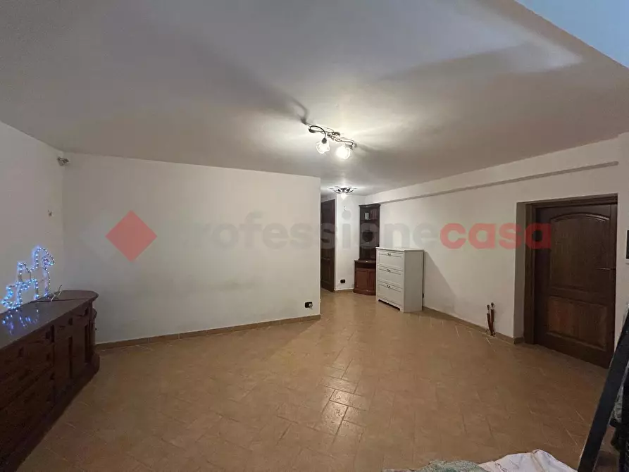 Immagine 28 di Casa bifamiliare in vendita  in Via Isole dei Ciclopi a Roma