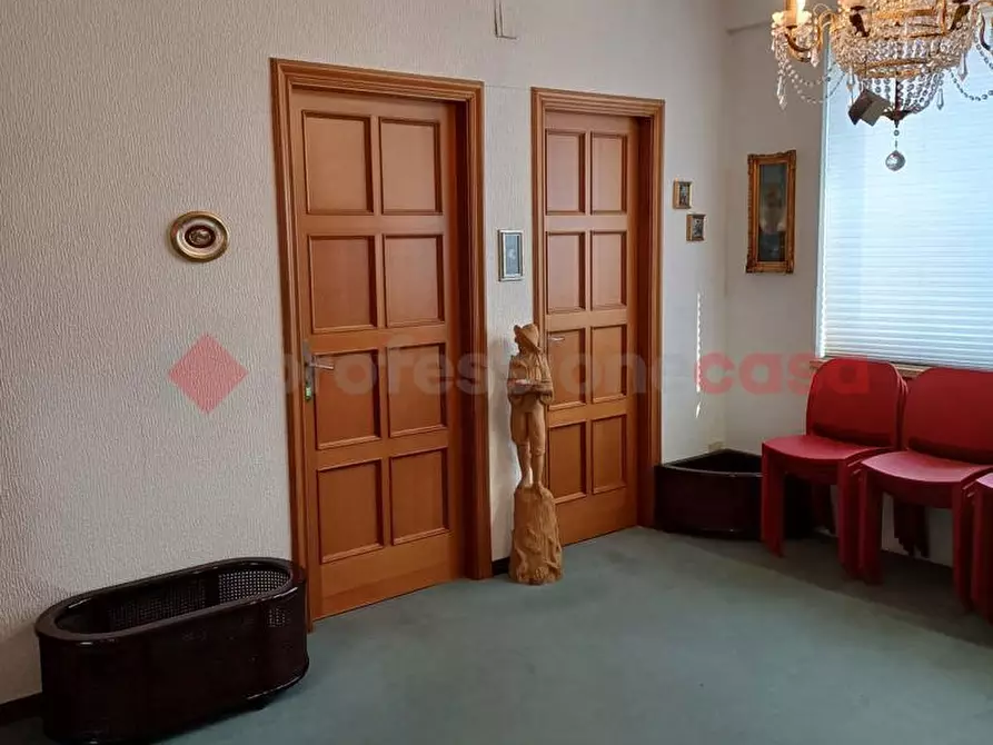 Immagine 6 di Capannone industriale in vendita  in Via SANDRO PERTINI, 10 a Tito