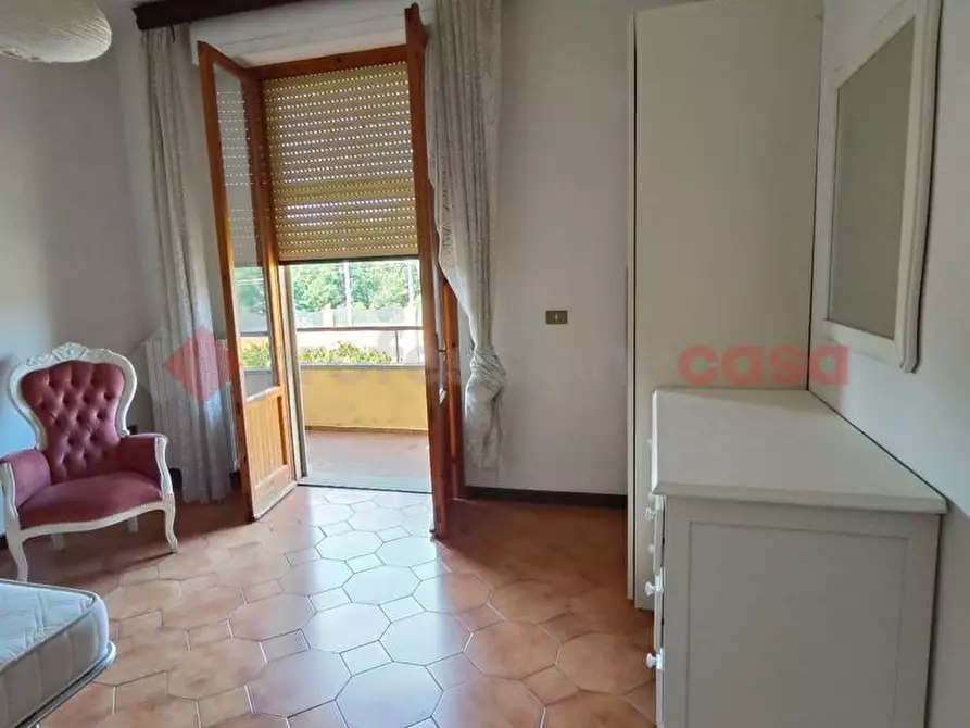 Immagine 6 di Appartamento in vendita  in Via antonio gramsci a Montelupo Fiorentino
