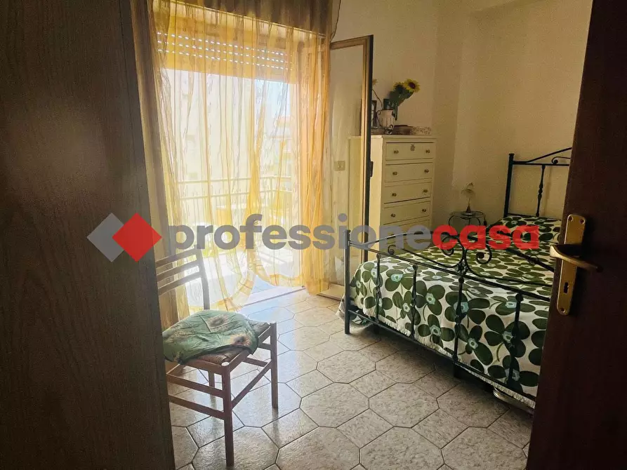 Immagine 18 di Appartamento in vendita  in Via Umberto, 93 a Roccalumera