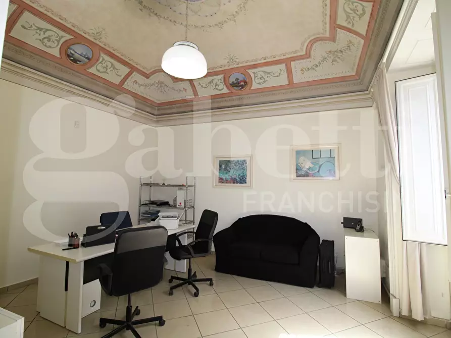 Immagine 4 di Appartamento in vendita  in Via Firenze Cannizzaro, 68 a Aci Castello