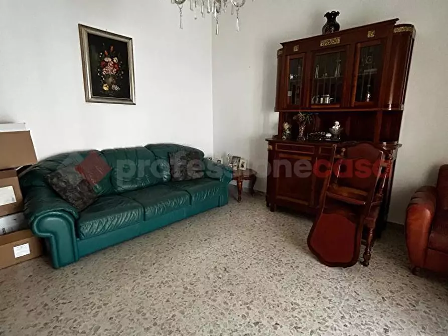 Immagine 4 di Appartamento in vendita  in Via Fogazzaro, snc a Ostuni