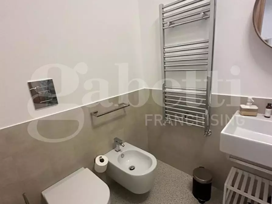 Immagine 37 di Villa in vendita  in Contrada SAN BENEDETTO, sn a Ostuni