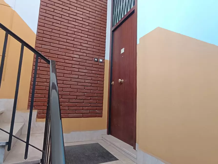Immagine 2 di Appartamento in vendita  in Via Villaggo Unrra, via calispera, snc a Messina