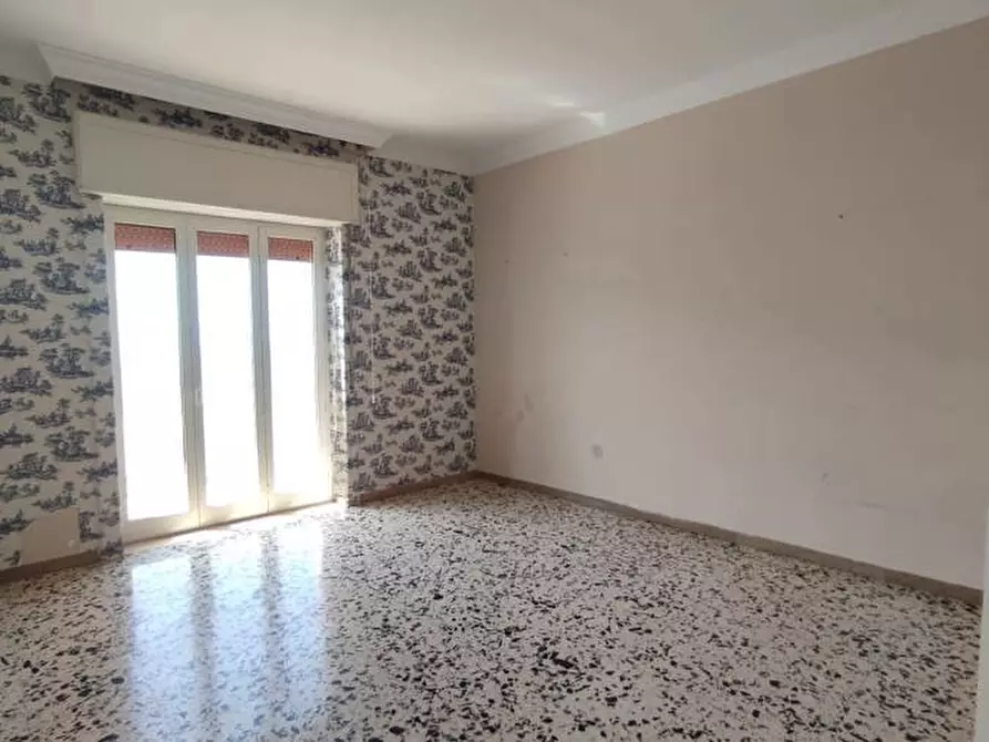 Immagine 25 di Appartamento in vendita  in Via G. ALFANI, 45 a Torre Annunziata