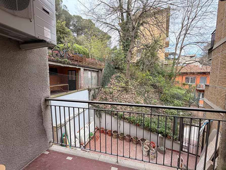 Immagine 9 di Appartamento in affitto  in Via Graziano Bambaglioli, 19 a Bologna