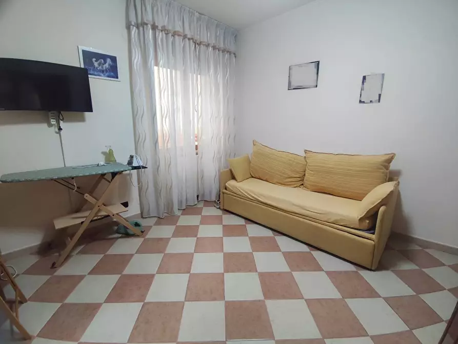 Immagine 15 di Casa indipendente in vendita  in Vico PRINCIPATO a San Severo