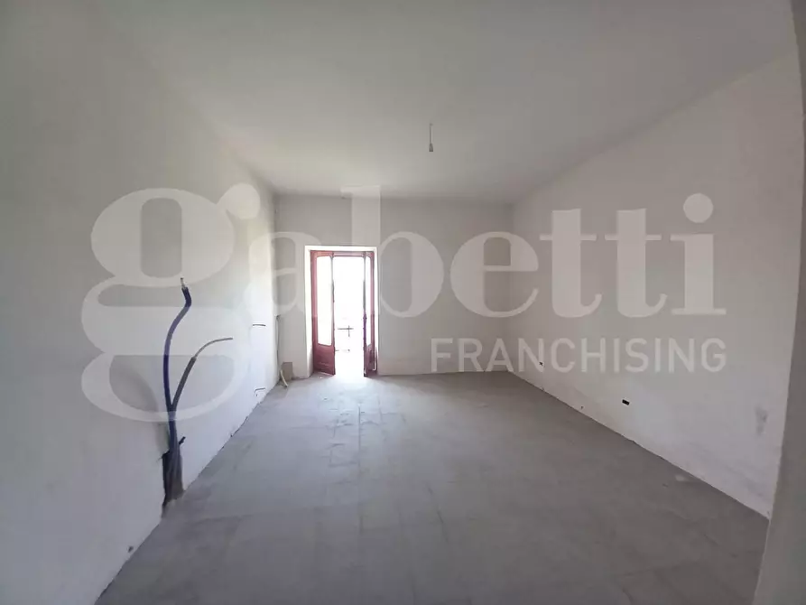 Immagine 6 di Rustico / casale in vendita  in Via colle della mola, 45 a Monte San Giovanni Campano