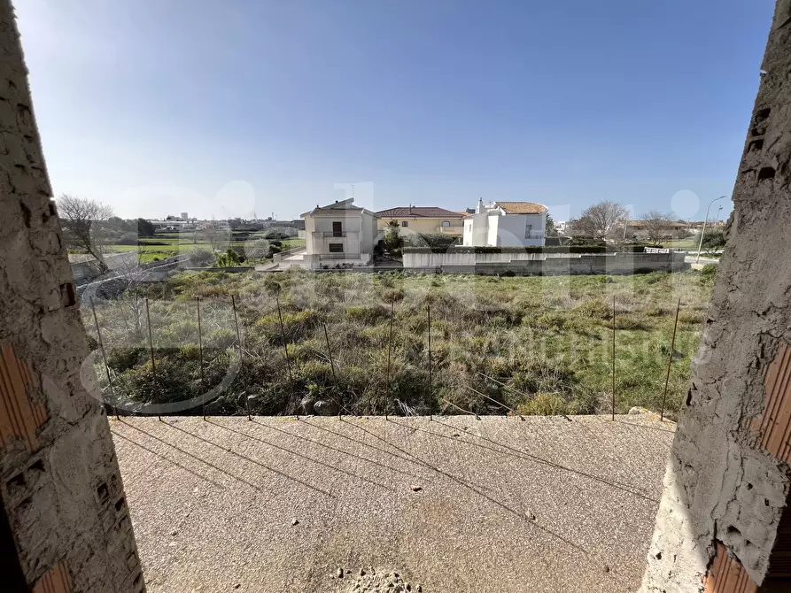 Immagine 13 di Villa in vendita  in Via ALBERTO SORDI, 42 a Ragusa