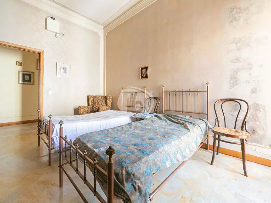 Immagine 23 di Casa indipendente in vendita  in Via Roma, 57 a Galatone