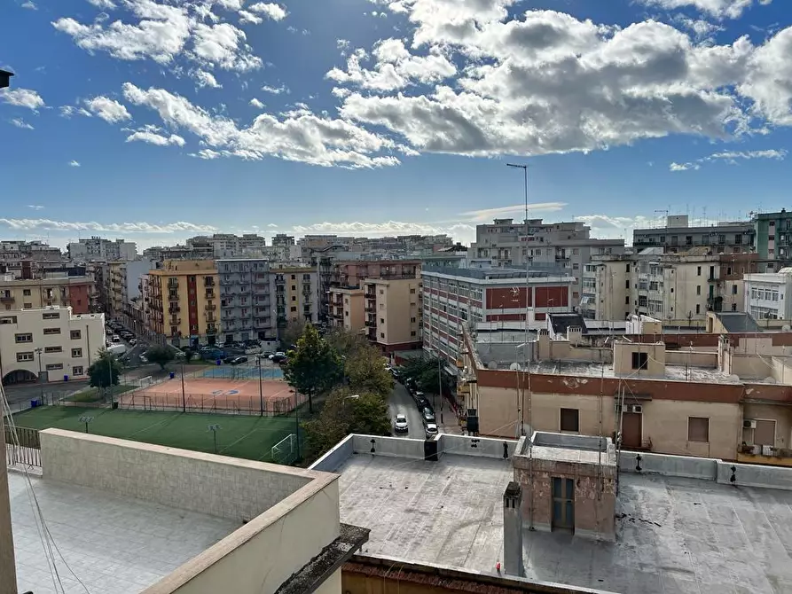 Immagine 1 di Appartamento in vendita  in Via VACCARELLA, 36 a Taranto