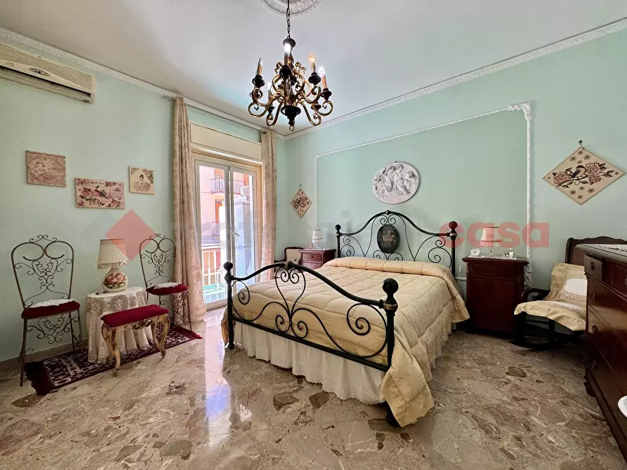 Immagine 19 di Appartamento in vendita  in Via polibio, 69 a Siracusa