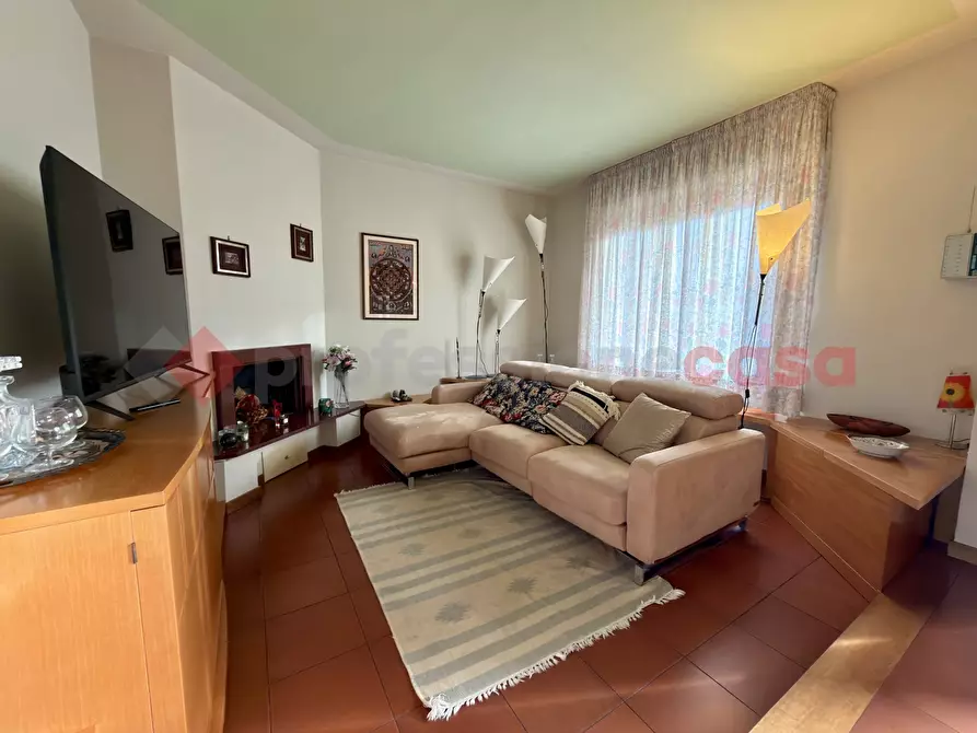 Immagine 12 di Multiproprietà in vendita  in Via Ferruccio Parri, 14 a Castelfranco Di Sotto