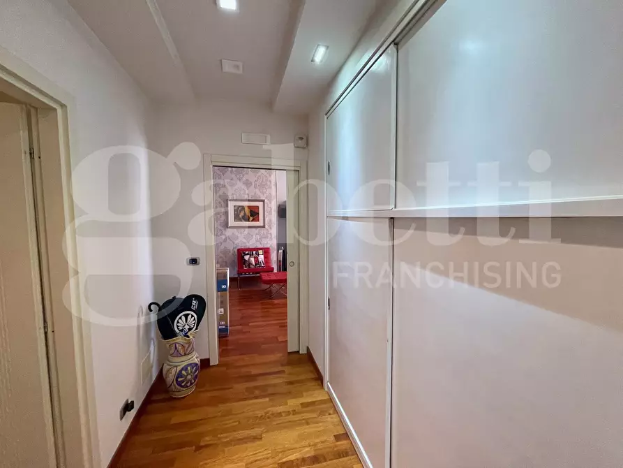 Immagine 6 di Appartamento in vendita  in Corso delle Provincie, 247 a Catania