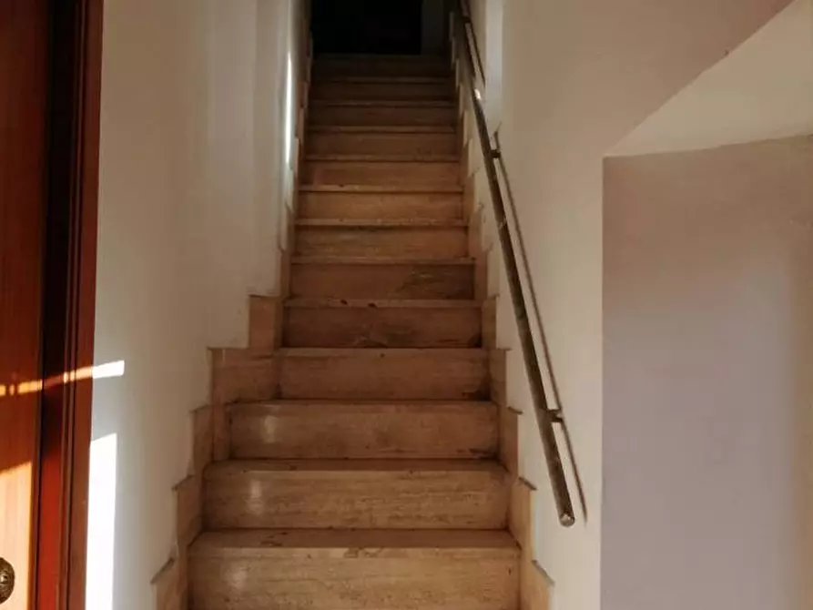 Immagine 4 di Appartamento in vendita  in Via Cavour, 33 a Sezze