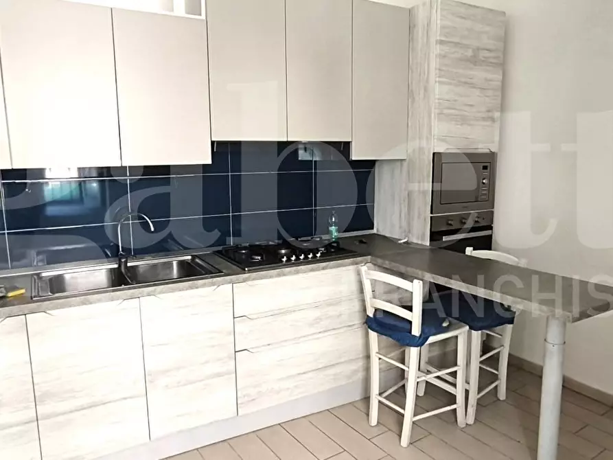 Immagine 3 di Appartamento in affitto  in Via Matteo Renato Imbriani a Napoli