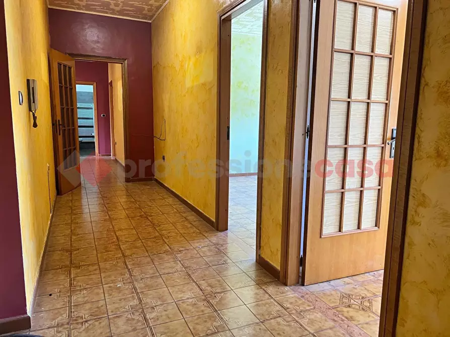 Immagine 8 di Appartamento in vendita  in Via GIOVANNI GRONCHI, 68 a Tito