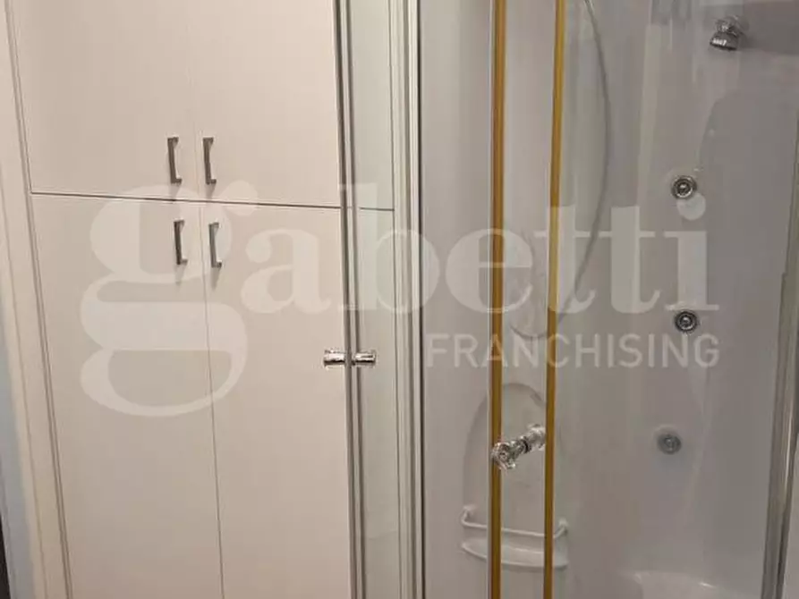 Immagine 21 di Appartamento in vendita  in Via tunisi, 1 a Torino