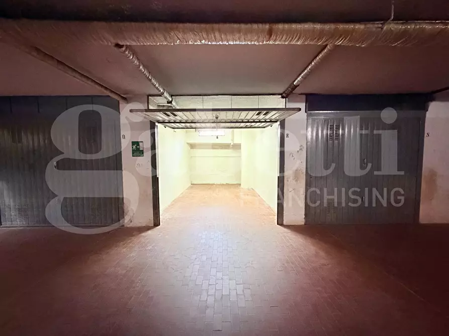 Immagine 26 di Appartamento in vendita  in Via degli Orti a Albenga