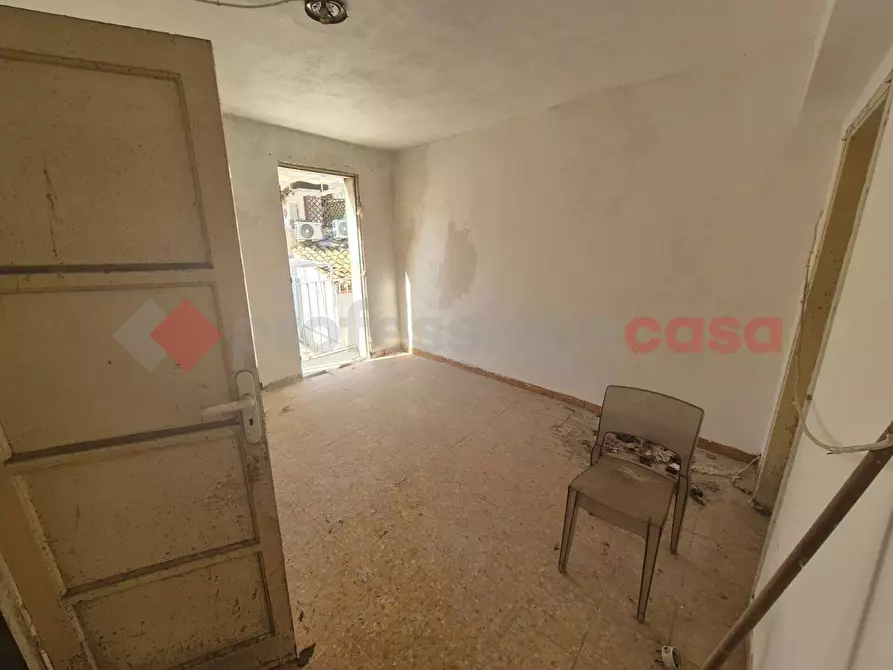 Immagine 15 di Palazzo in vendita  in Via dei tintori, 9 a Siracusa