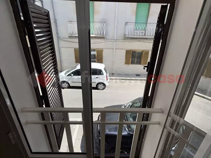 Immagine 48 di Casa indipendente in vendita  in Via Ravenna, 22 a Ostuni