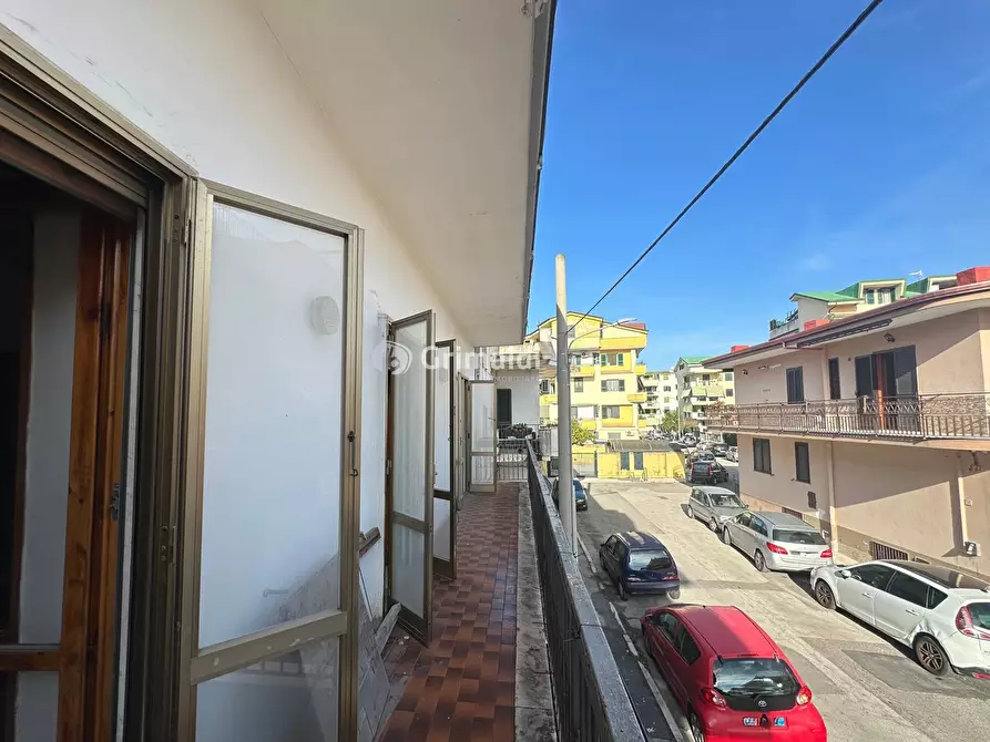 Immagine 14 di Palazzo in vendita  in Via Piemonte, 11 a Acerra