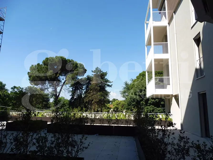 Immagine 2 di Appartamento in vendita  in Via Cereria a Bassano Del Grappa