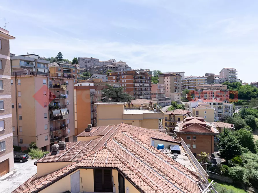Immagine 39 di Appartamento in vendita  in Via Prignano di Sopra, 3 a Anagni