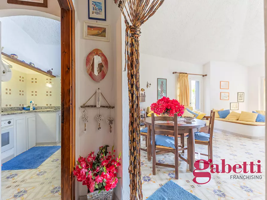 Immagine 18 di Villa in vendita  in Via Terracina, 80 a San Felice Circeo