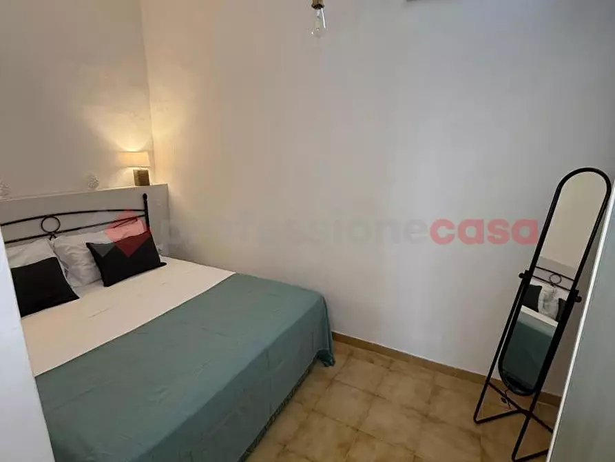 Immagine 6 di Terratetto in vendita  in Via Bonasforza, 56 a Ostuni