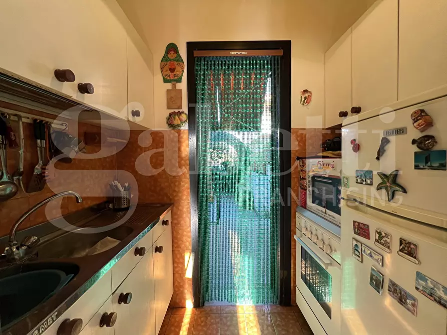 Immagine 14 di Appartamento in vendita  in Via delle rondini, 201 a Ardea