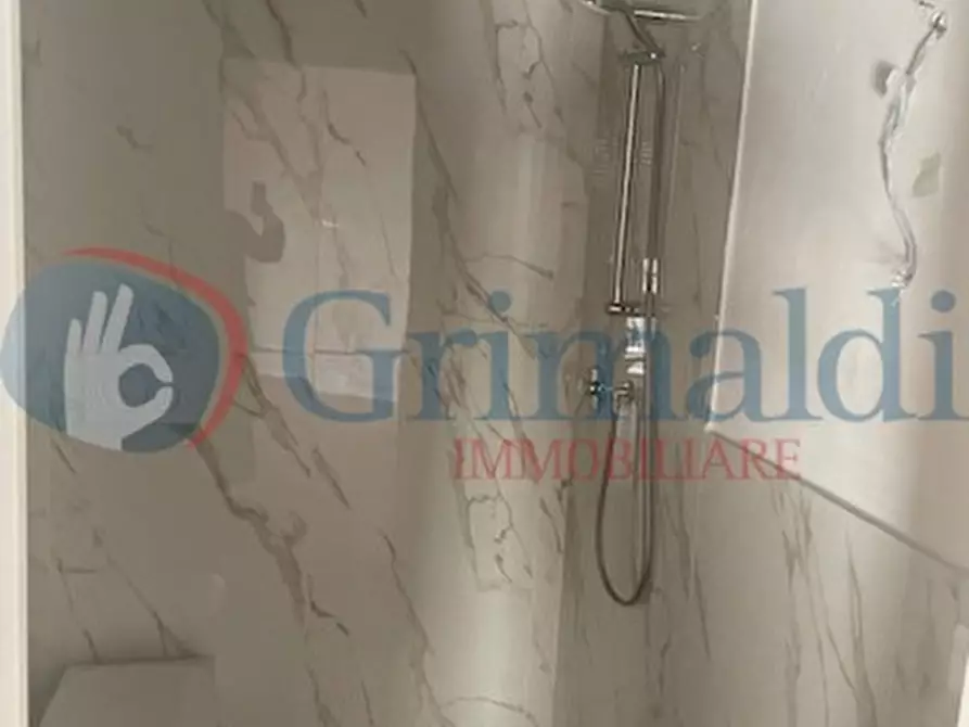 Immagine 19 di Appartamento in vendita  in Piazza attias a Livorno