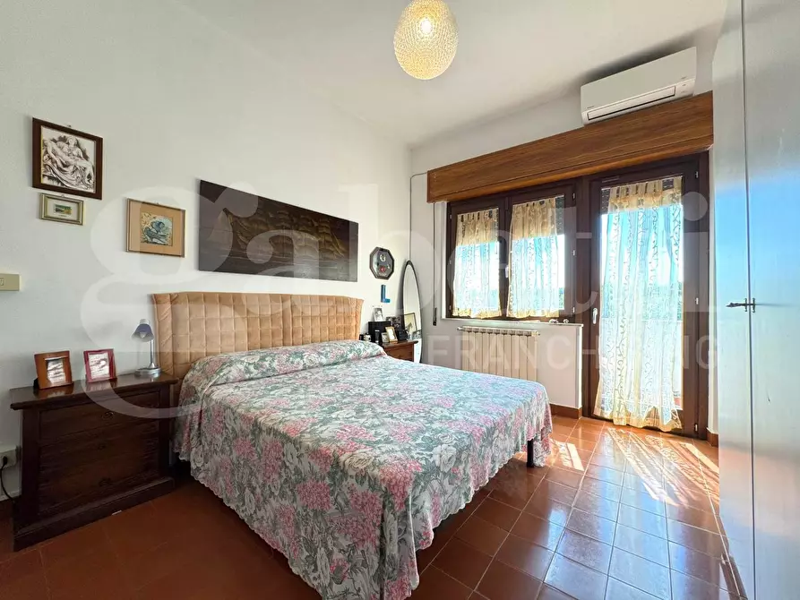 Immagine 19 di Casa trifamiliare in vendita  in Viale perseo, 27 a Ardea