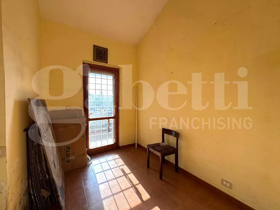 Immagine 19 di Casa bifamiliare in vendita  in Via tirso, 48 a Ardea