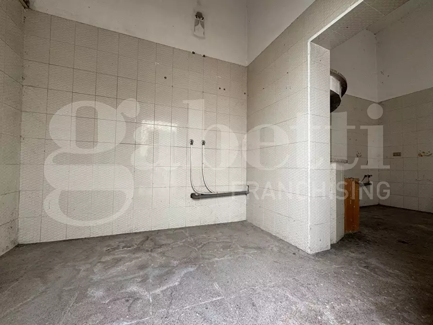 Immagine 21 di Casa indipendente in vendita  in Via Pastrengo, 15 a Nardo'