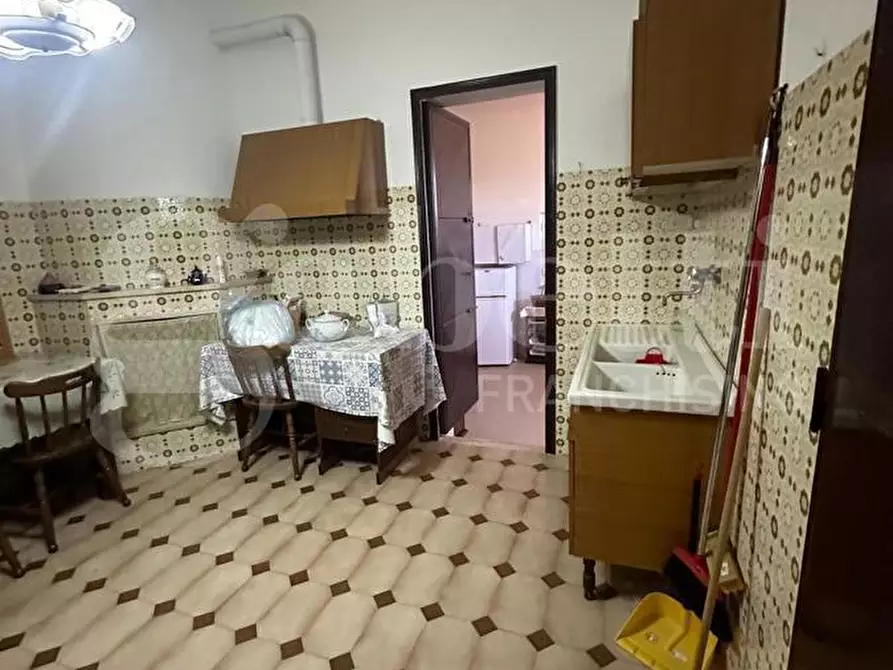 Immagine 8 di Villa in vendita  in Contrada Molillo, sn a Ostuni