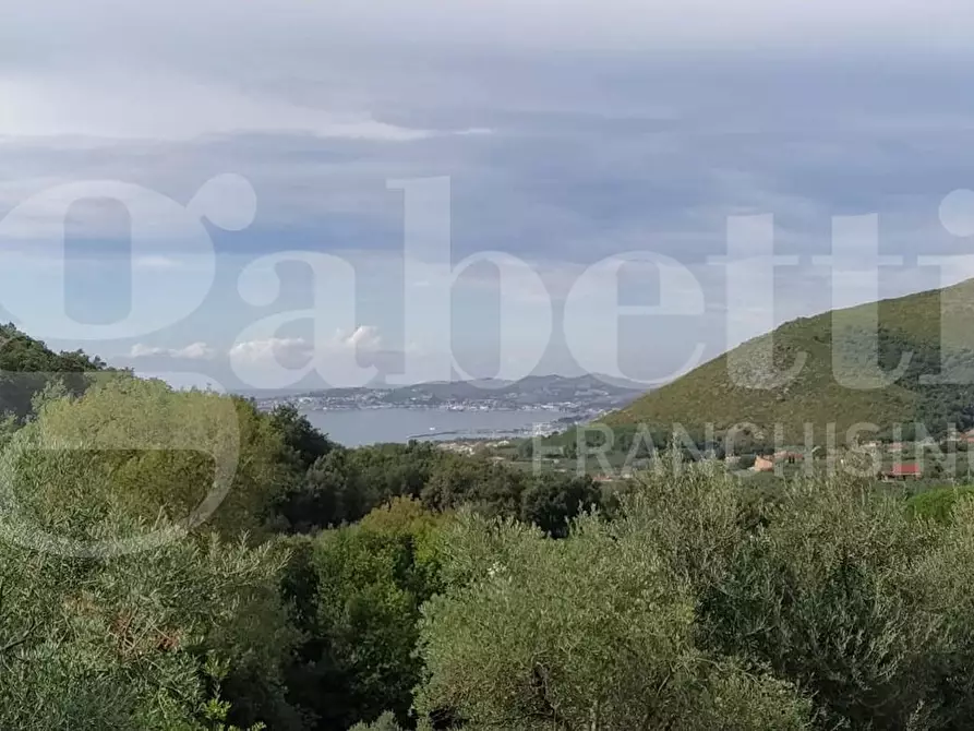 Immagine 18 di Appartamento in vendita  in LocalitÃ  Peloni, s.n.c. a Formia